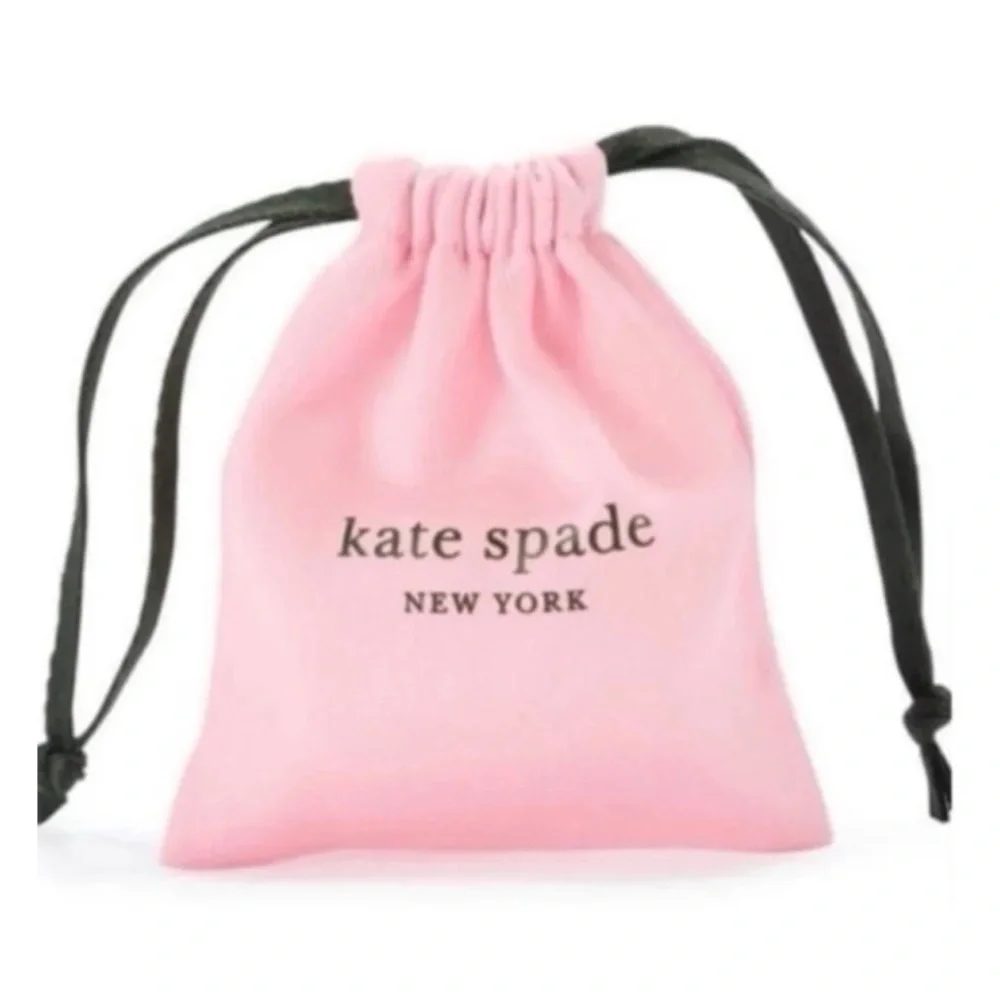 kate spade $68 kate